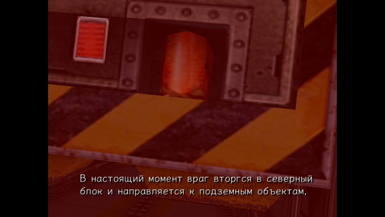 https://upforme.ru/uploads/0019/e6/31/14/859311.jpg