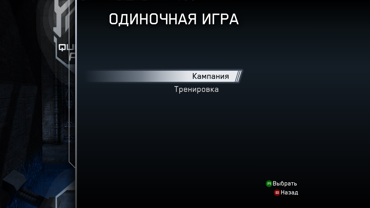 https://upforme.ru/uploads/0019/e6/31/14/859726.jpg