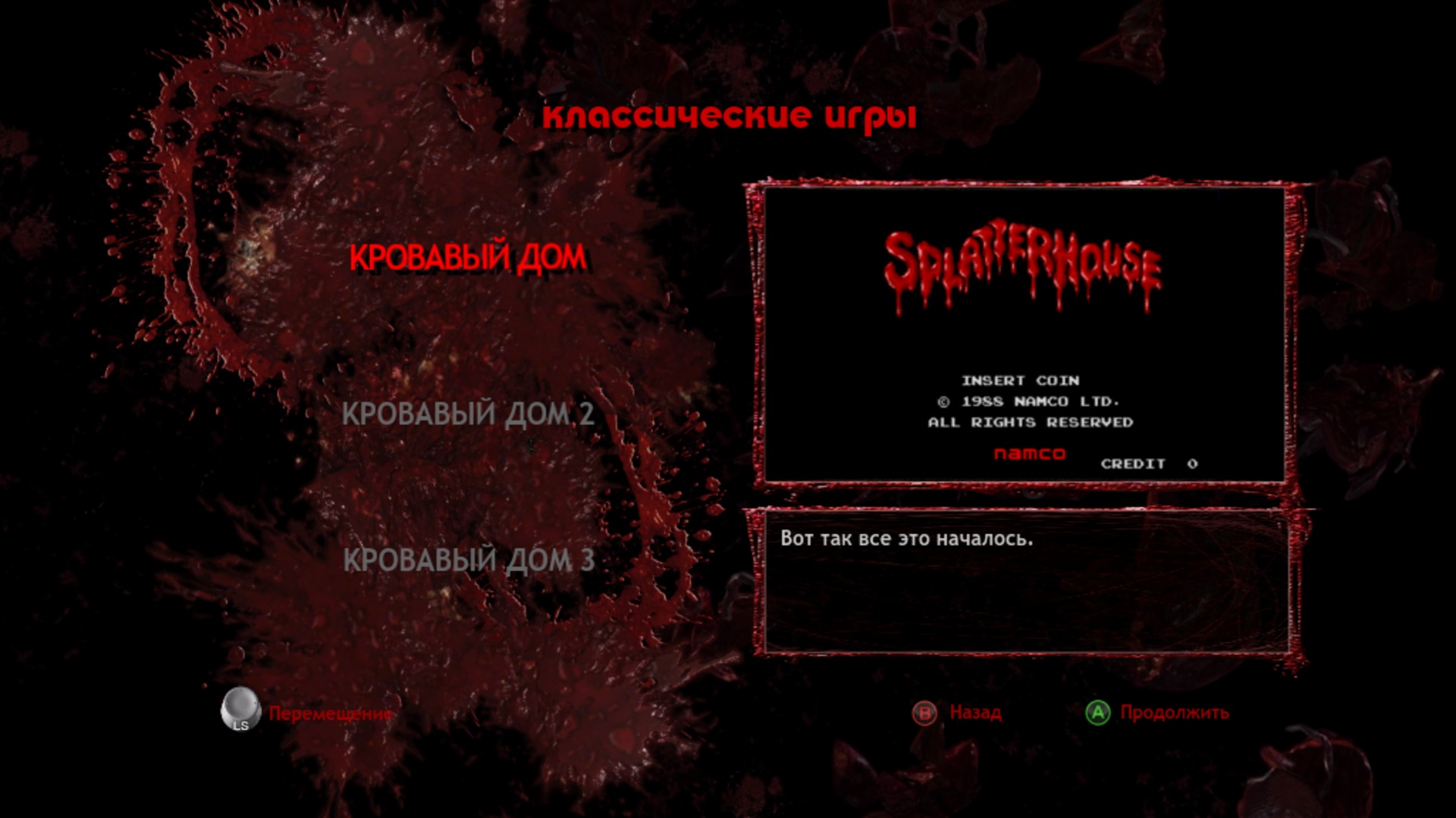 https://upforme.ru/uploads/0019/e6/31/14/863457.jpg