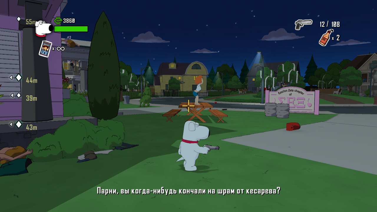 https://upforme.ru/uploads/0019/e6/31/14/864305.jpg