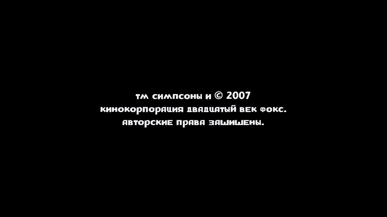 https://upforme.ru/uploads/0019/e6/31/14/865648.jpg