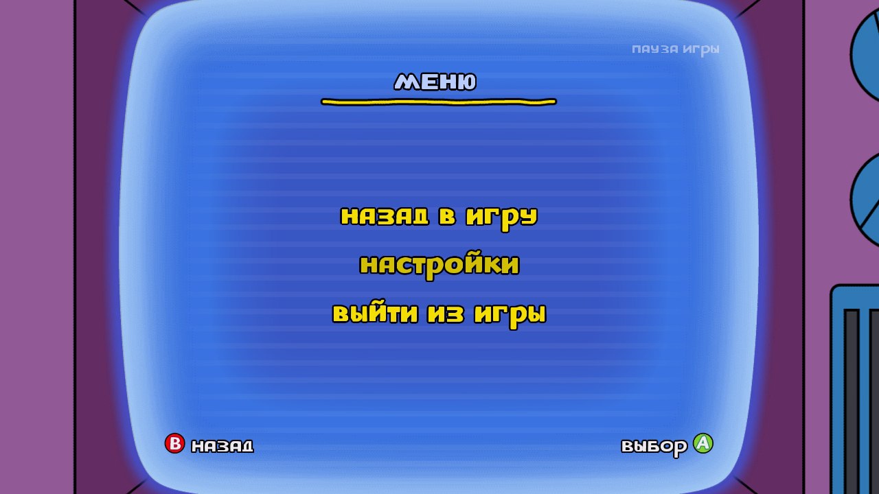 https://upforme.ru/uploads/0019/e6/31/14/865756.jpg