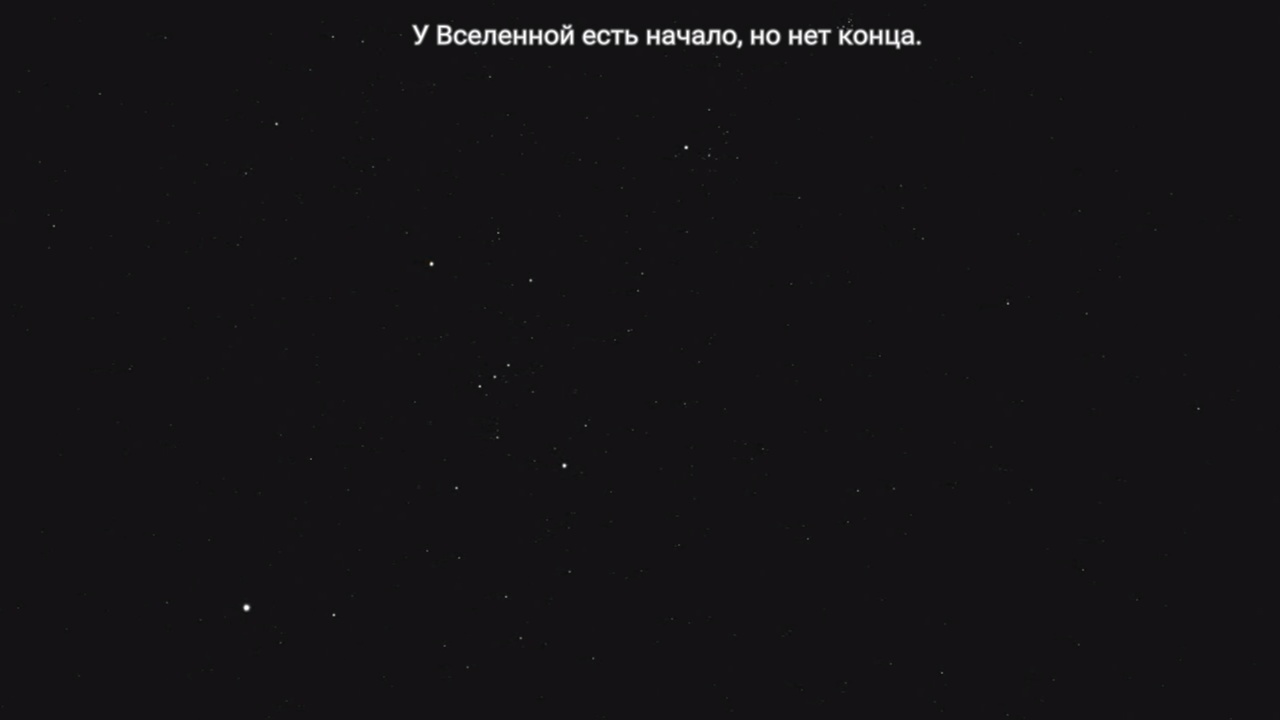 https://upforme.ru/uploads/0019/e6/31/14/866286.jpg