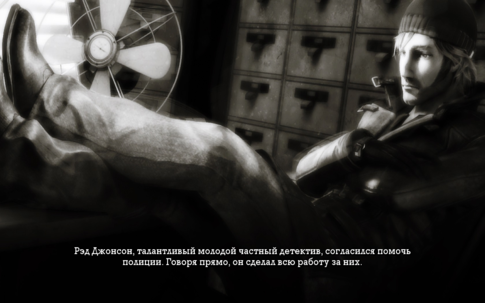 https://upforme.ru/uploads/0019/e6/31/14/866581.jpg