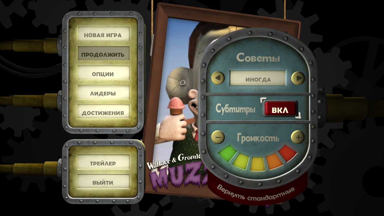 https://upforme.ru/uploads/0019/e6/31/14/867378.jpg