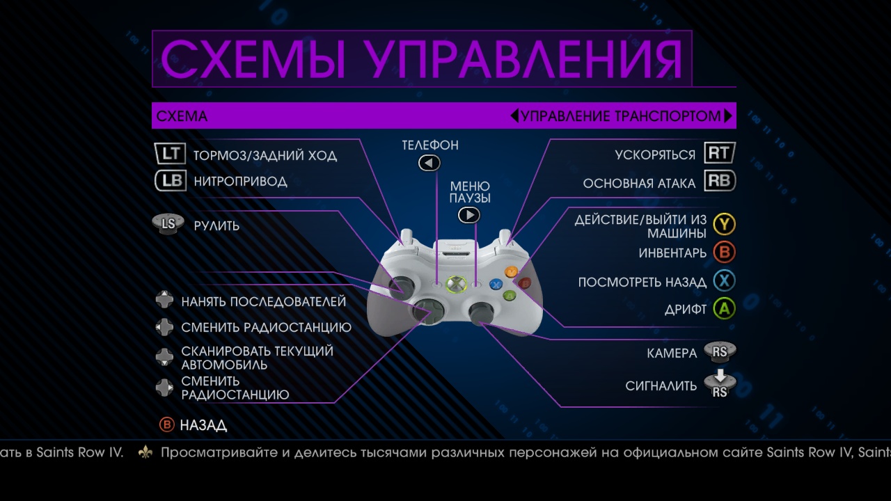 https://upforme.ru/uploads/0019/e6/31/14/867616.jpg