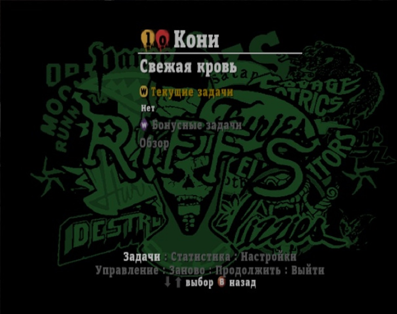 https://upforme.ru/uploads/0019/e6/31/14/867857.jpg