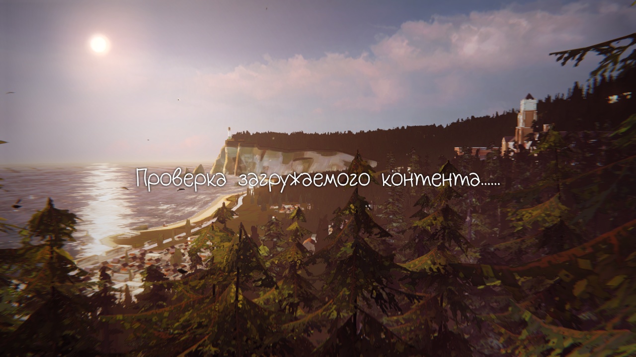 https://upforme.ru/uploads/0019/e6/31/14/870793.jpg