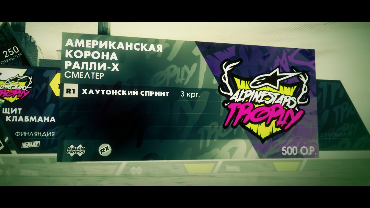 https://upforme.ru/uploads/0019/e6/31/14/872407.jpg