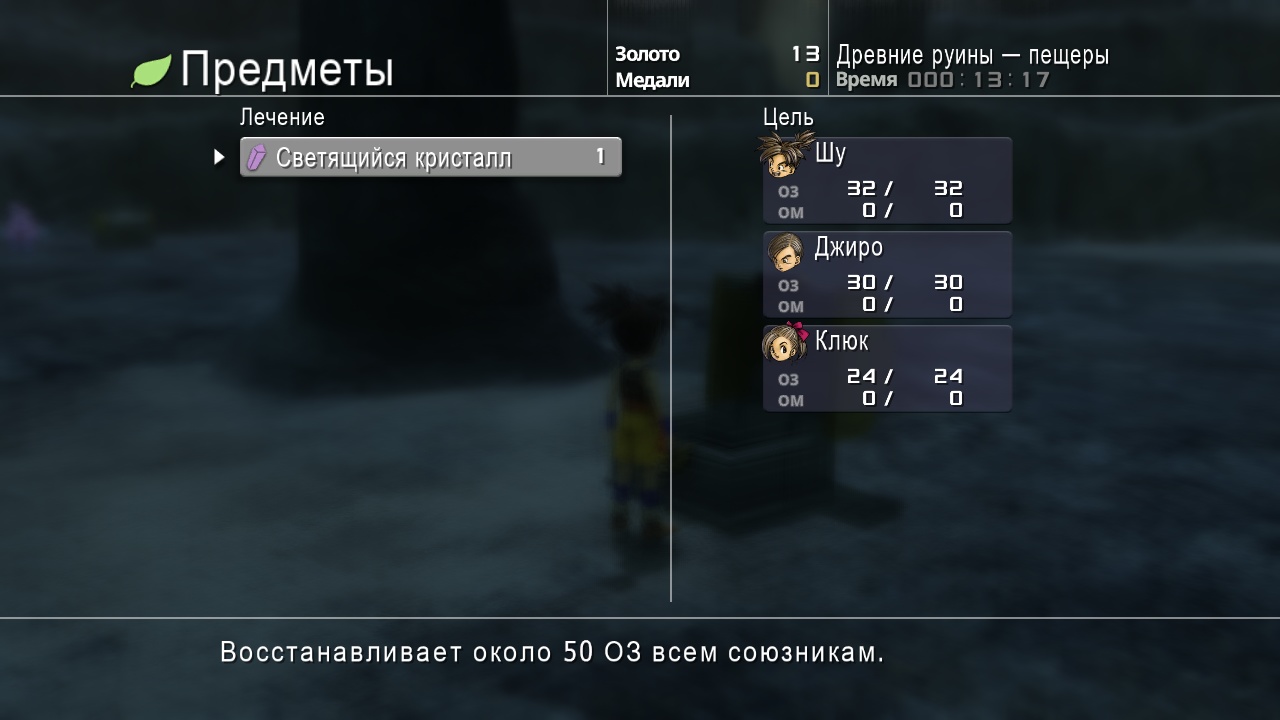 https://upforme.ru/uploads/0019/e6/31/14/873290.jpg