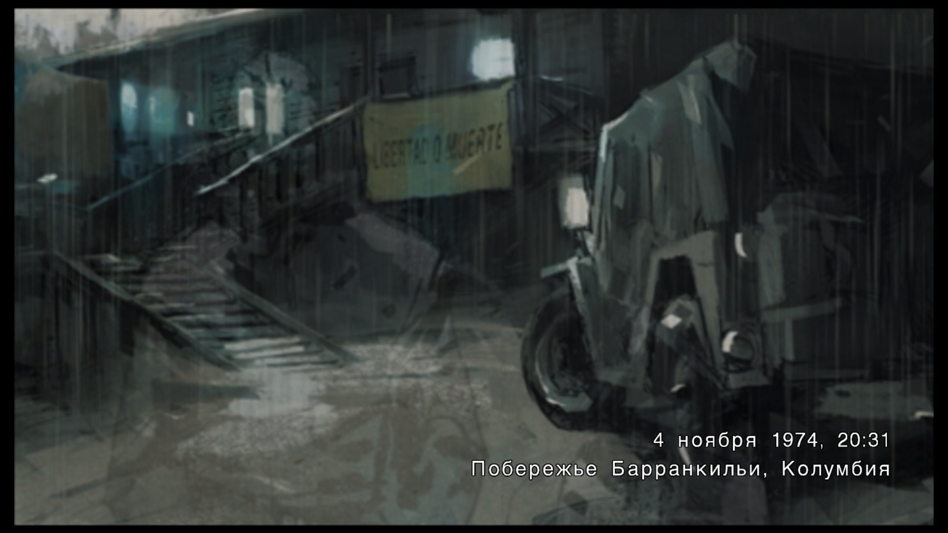 https://upforme.ru/uploads/0019/e6/31/14/873400.jpg