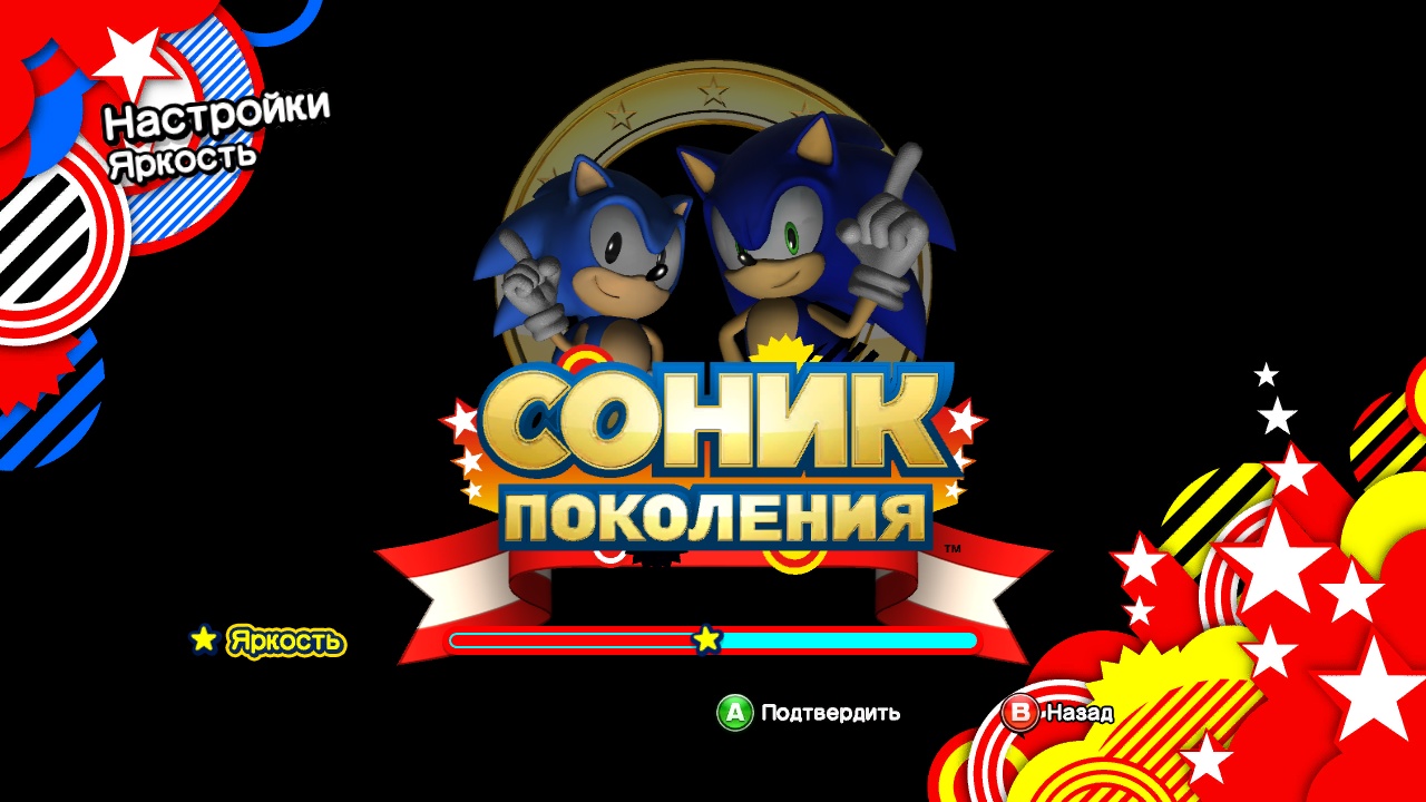 https://upforme.ru/uploads/0019/e6/31/14/876333.jpg
