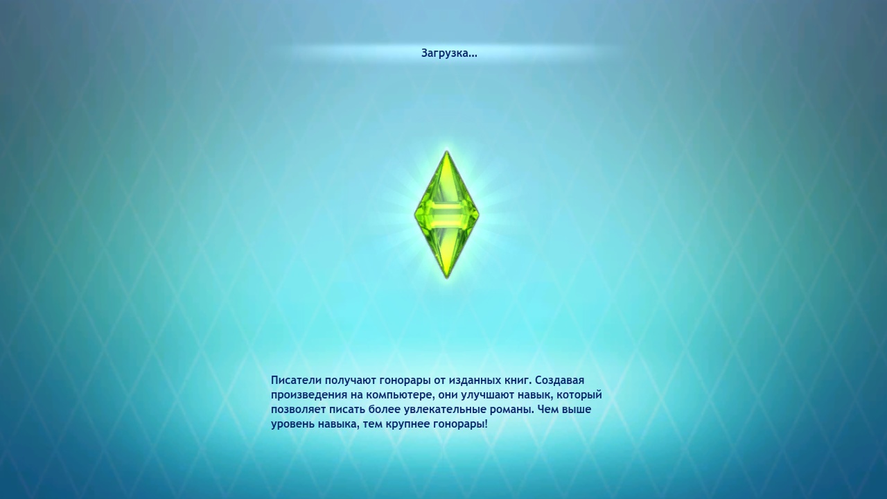 https://upforme.ru/uploads/0019/e6/31/14/881187.jpg