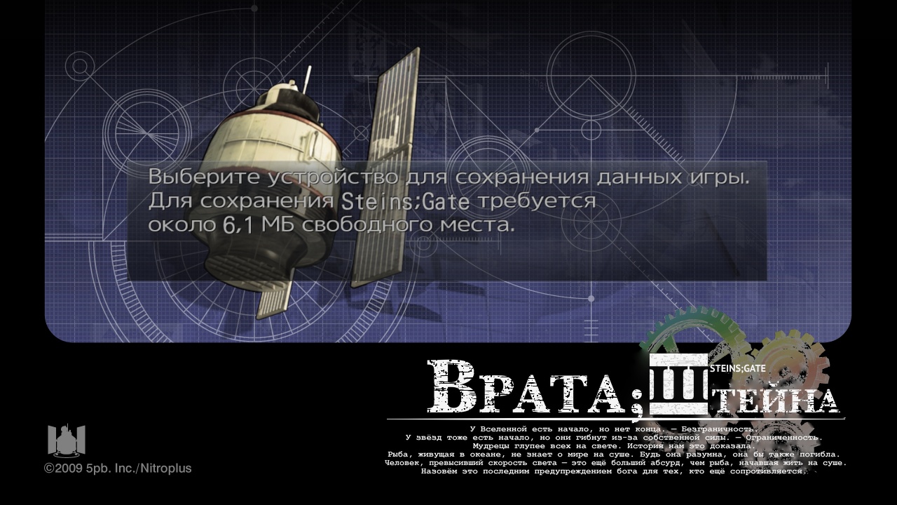 https://upforme.ru/uploads/0019/e6/31/14/881539.jpg