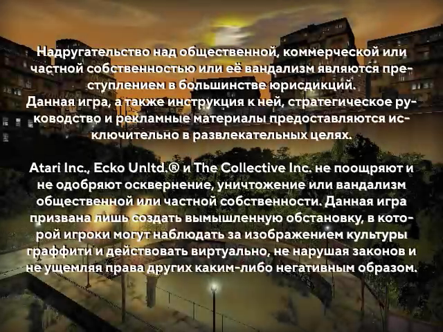 https://upforme.ru/uploads/0019/e6/31/14/885589.png