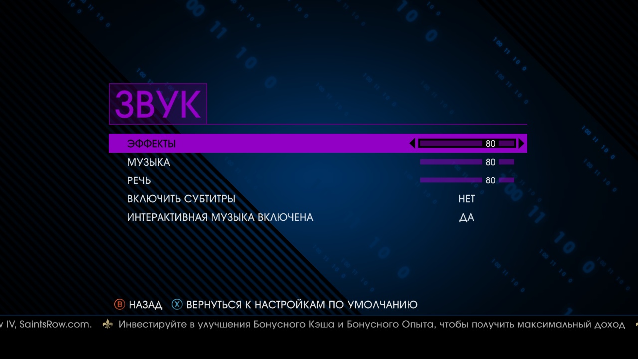 https://upforme.ru/uploads/0019/e6/31/14/887565.jpg