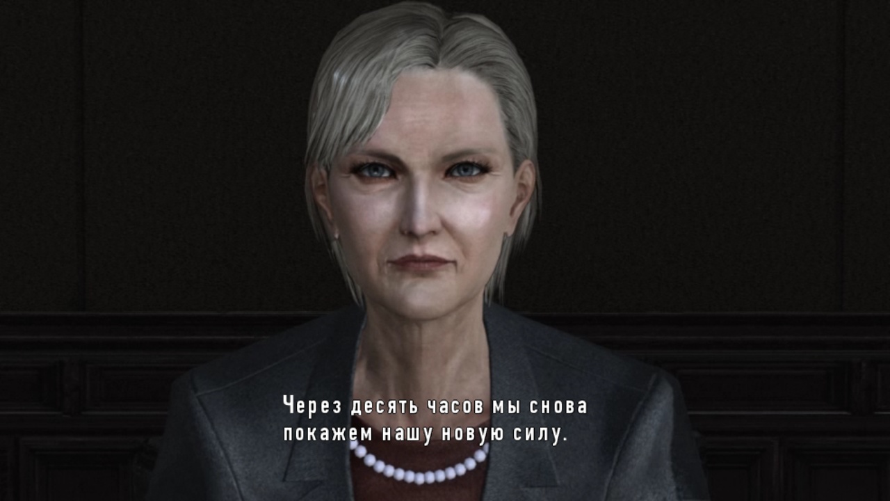 https://upforme.ru/uploads/0019/e6/31/14/889968.jpg