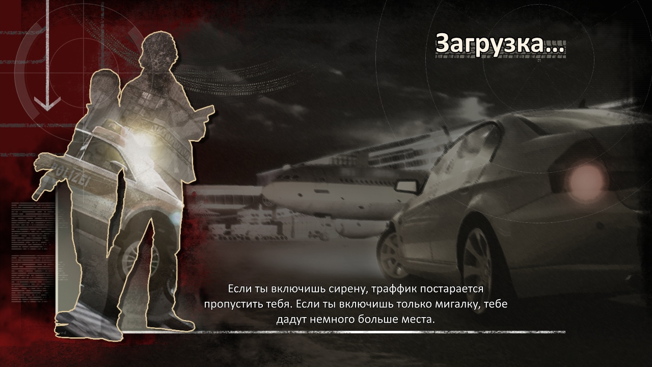 https://upforme.ru/uploads/0019/e6/31/14/891280.jpg
