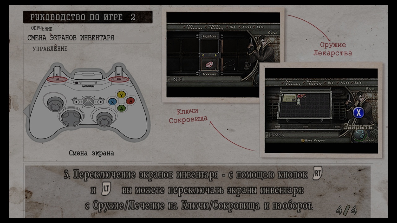 https://upforme.ru/uploads/0019/e6/31/14/891618.jpg