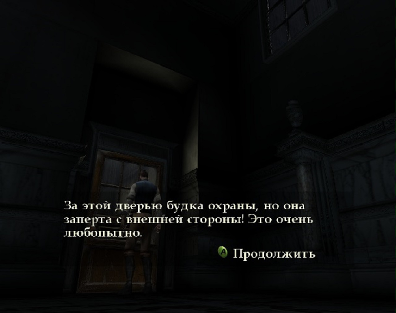 https://upforme.ru/uploads/0019/e6/31/14/892866.jpg