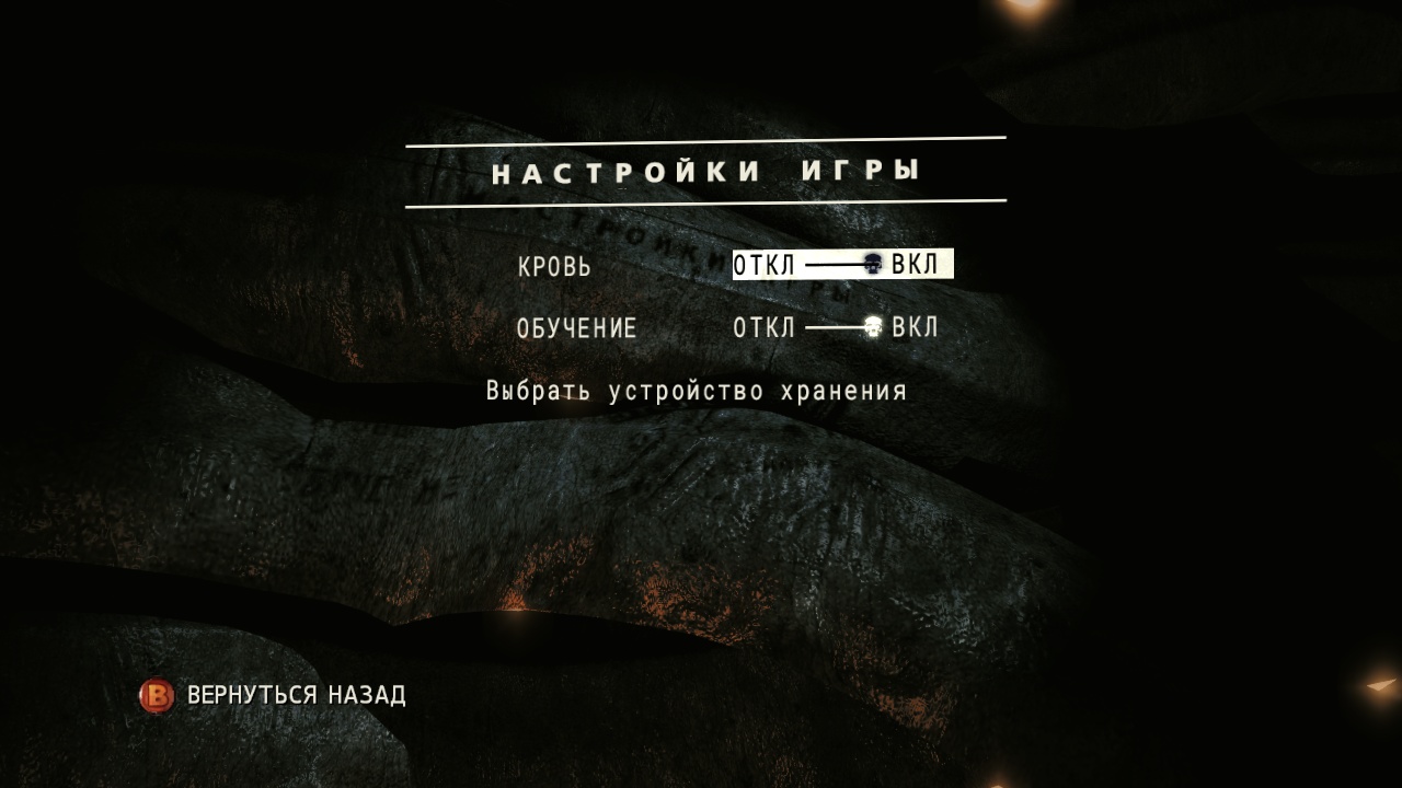 https://upforme.ru/uploads/0019/e6/31/14/89395.jpg