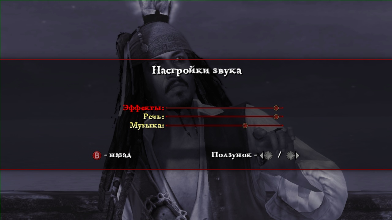 https://upforme.ru/uploads/0019/e6/31/14/894266.jpg