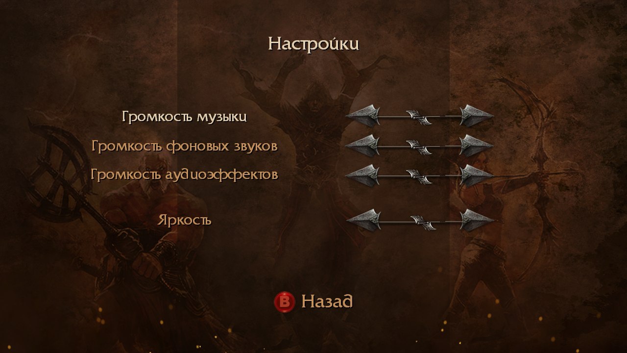 https://upforme.ru/uploads/0019/e6/31/14/89450.jpg