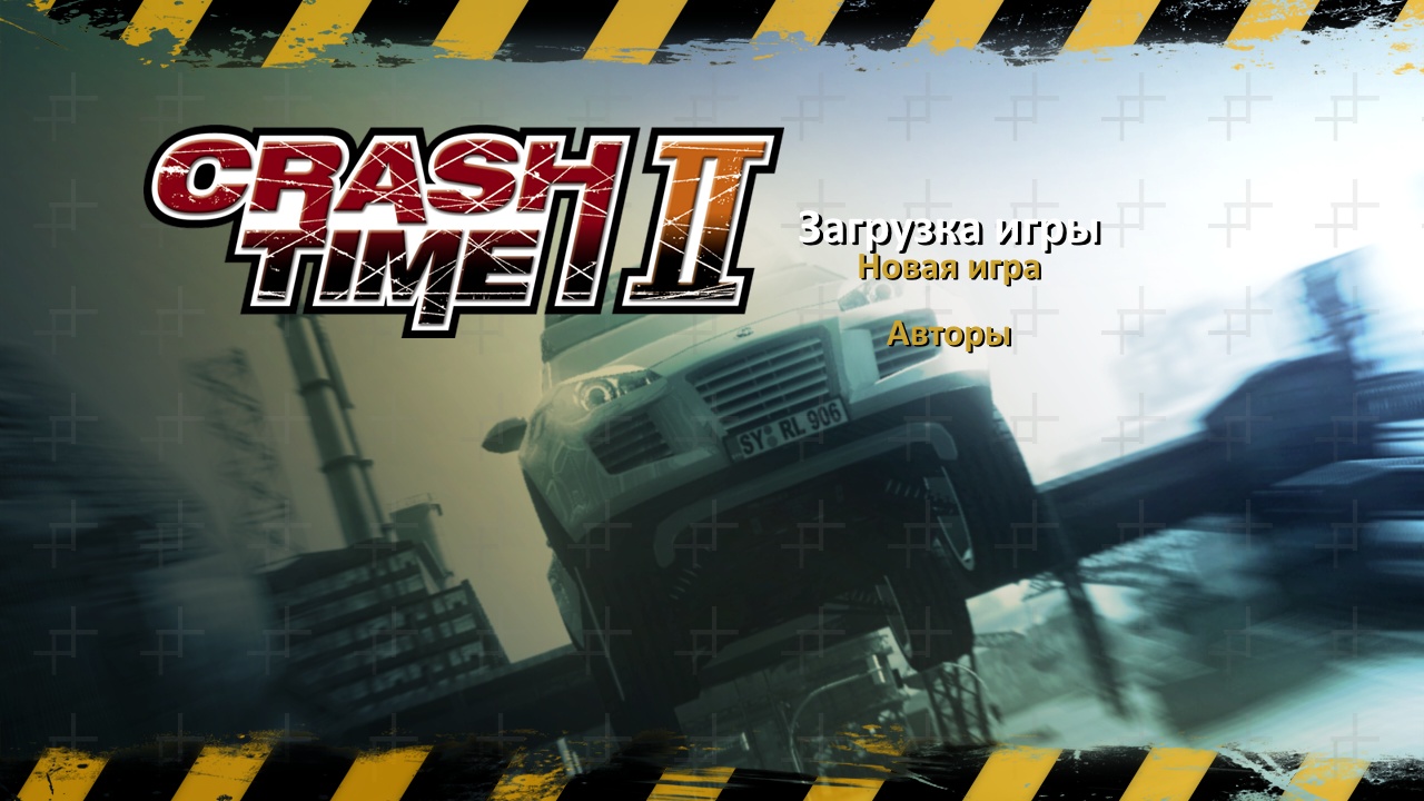 https://upforme.ru/uploads/0019/e6/31/14/894565.jpg