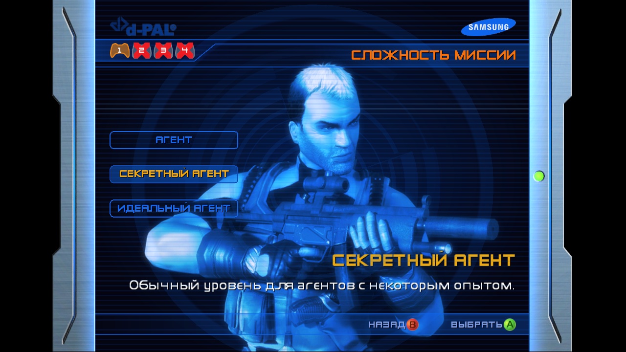 https://upforme.ru/uploads/0019/e6/31/14/895500.jpg