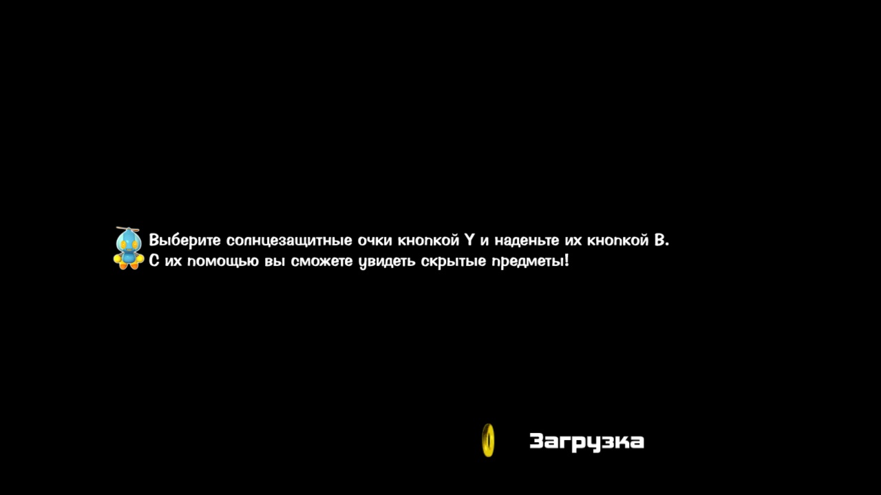 https://upforme.ru/uploads/0019/e6/31/14/896769.jpg