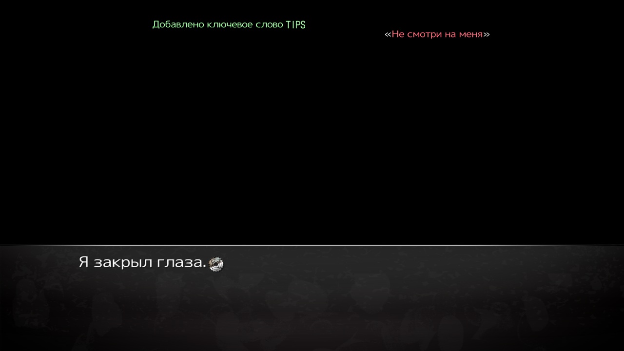 https://upforme.ru/uploads/0019/e6/31/14/897176.jpg