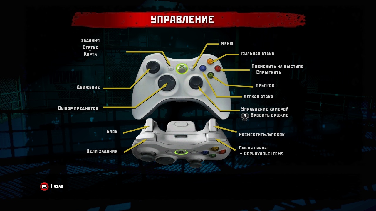 https://upforme.ru/uploads/0019/e6/31/14/901774.jpg