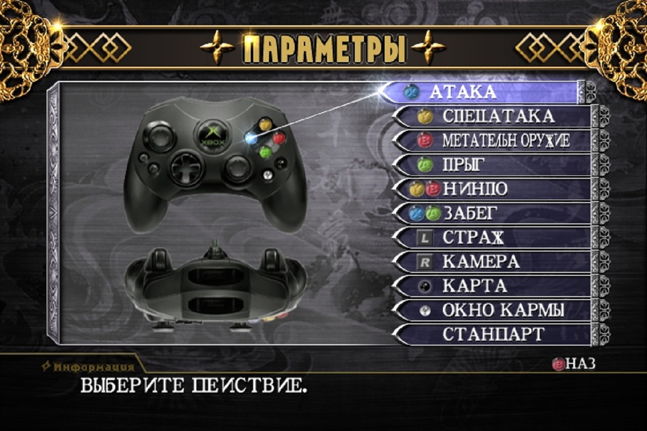 https://upforme.ru/uploads/0019/e6/31/14/902120.jpg