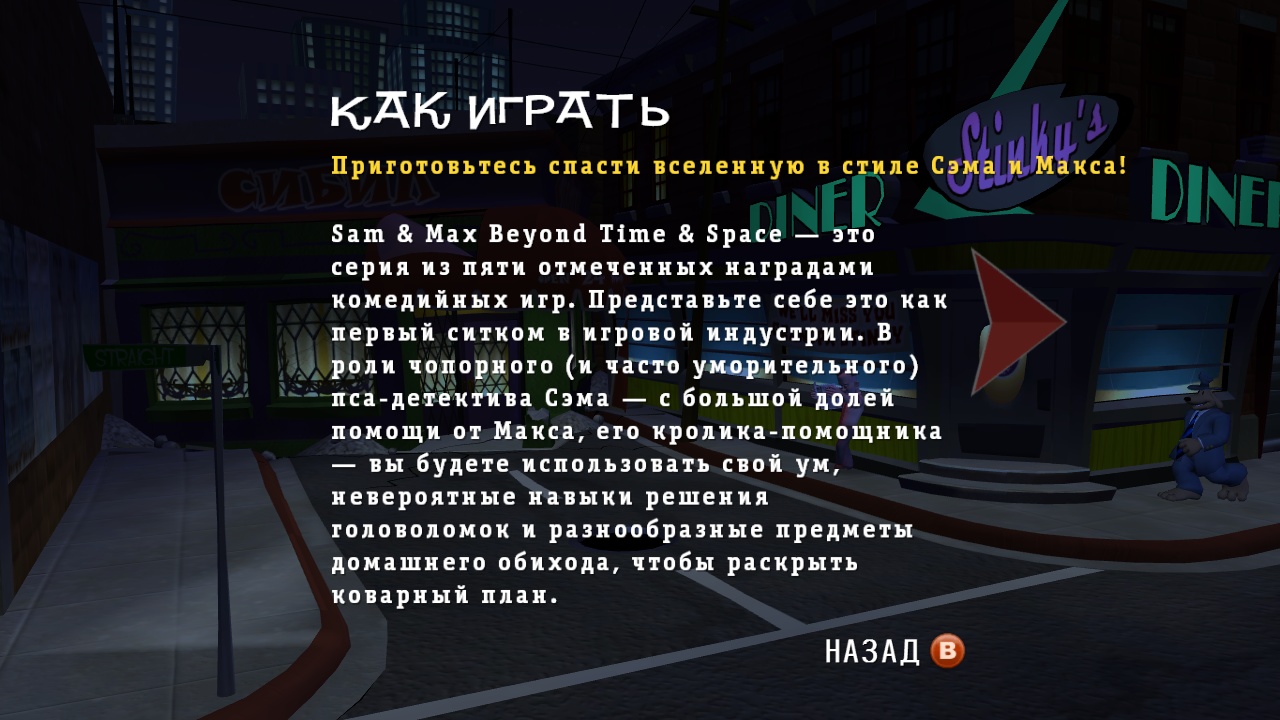 https://upforme.ru/uploads/0019/e6/31/14/903184.jpg