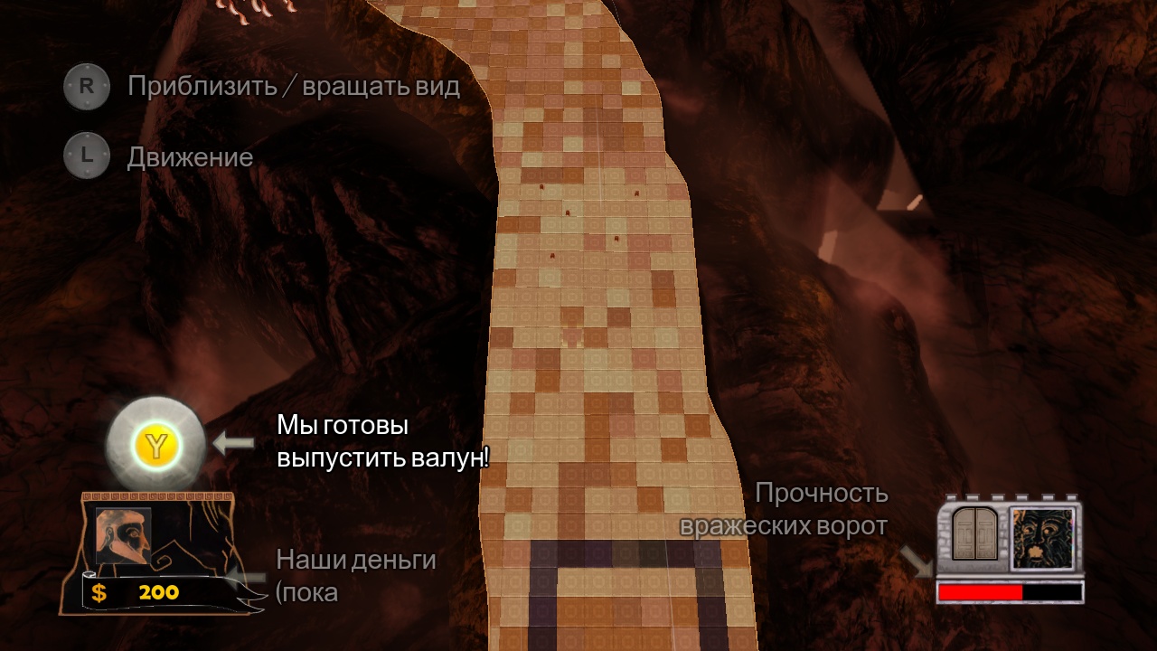 https://upforme.ru/uploads/0019/e6/31/14/903231.jpg