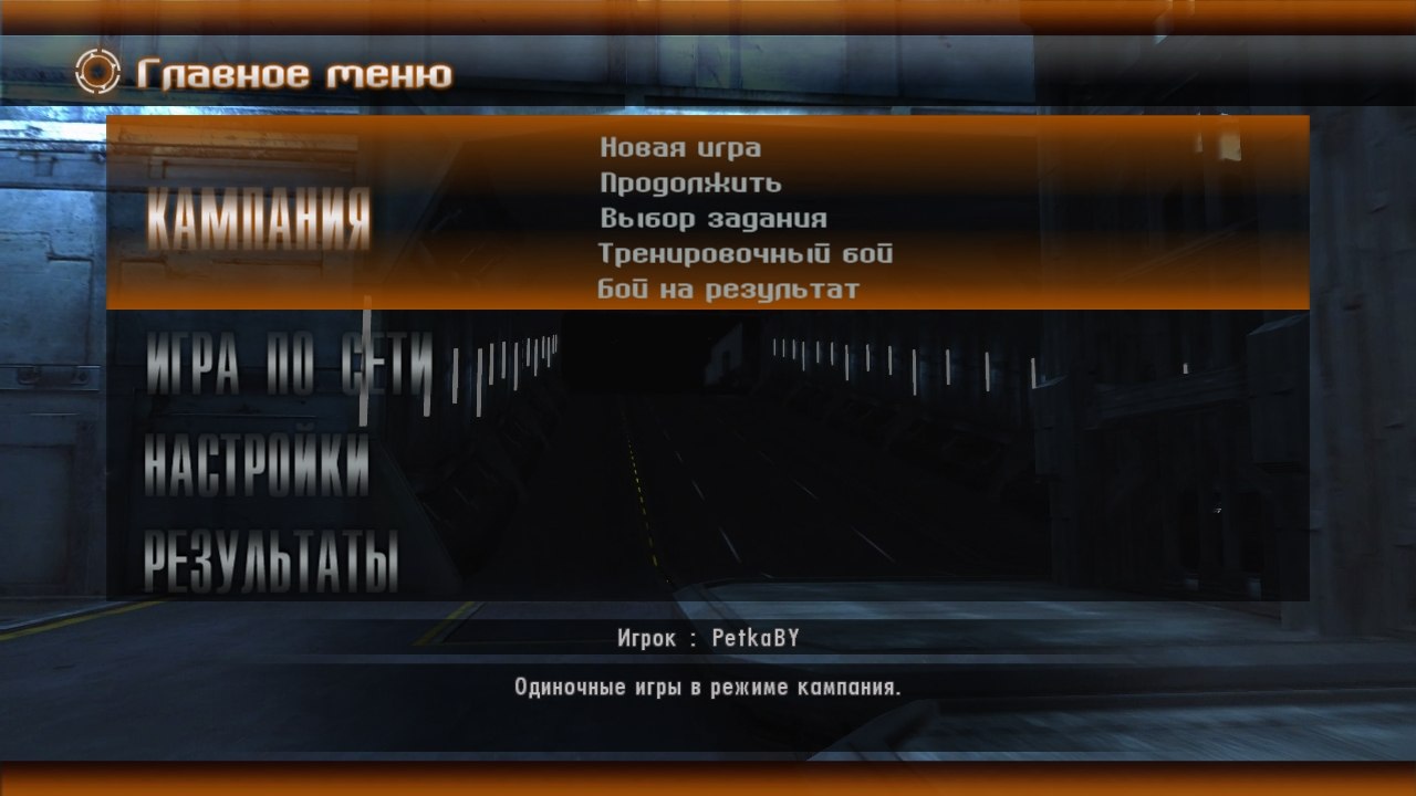 https://upforme.ru/uploads/0019/e6/31/14/903274.jpg