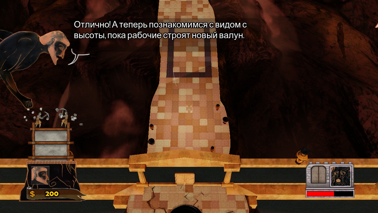 https://upforme.ru/uploads/0019/e6/31/14/903407.jpg