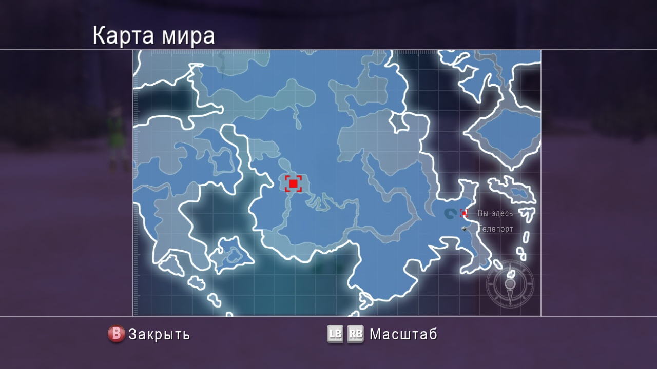 https://upforme.ru/uploads/0019/e6/31/14/90414.jpg