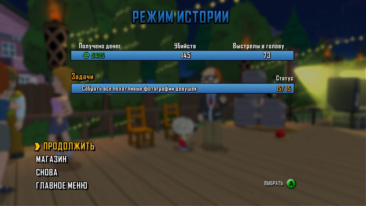 https://upforme.ru/uploads/0019/e6/31/14/905032.jpg
