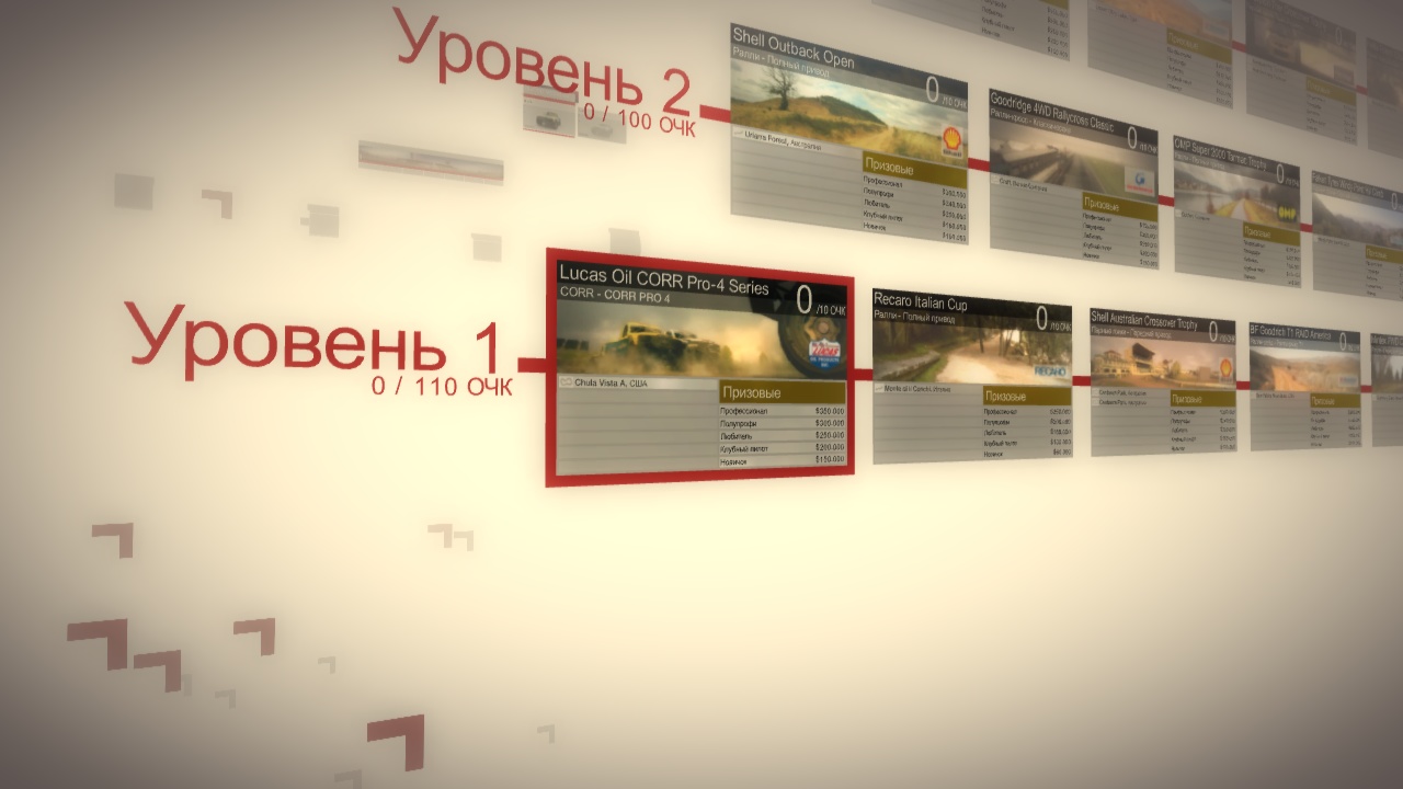 https://upforme.ru/uploads/0019/e6/31/14/90605.jpg