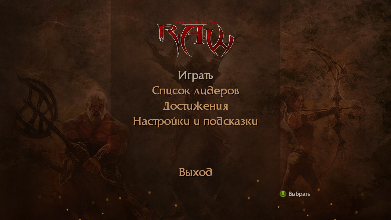 https://upforme.ru/uploads/0019/e6/31/14/906668.jpg