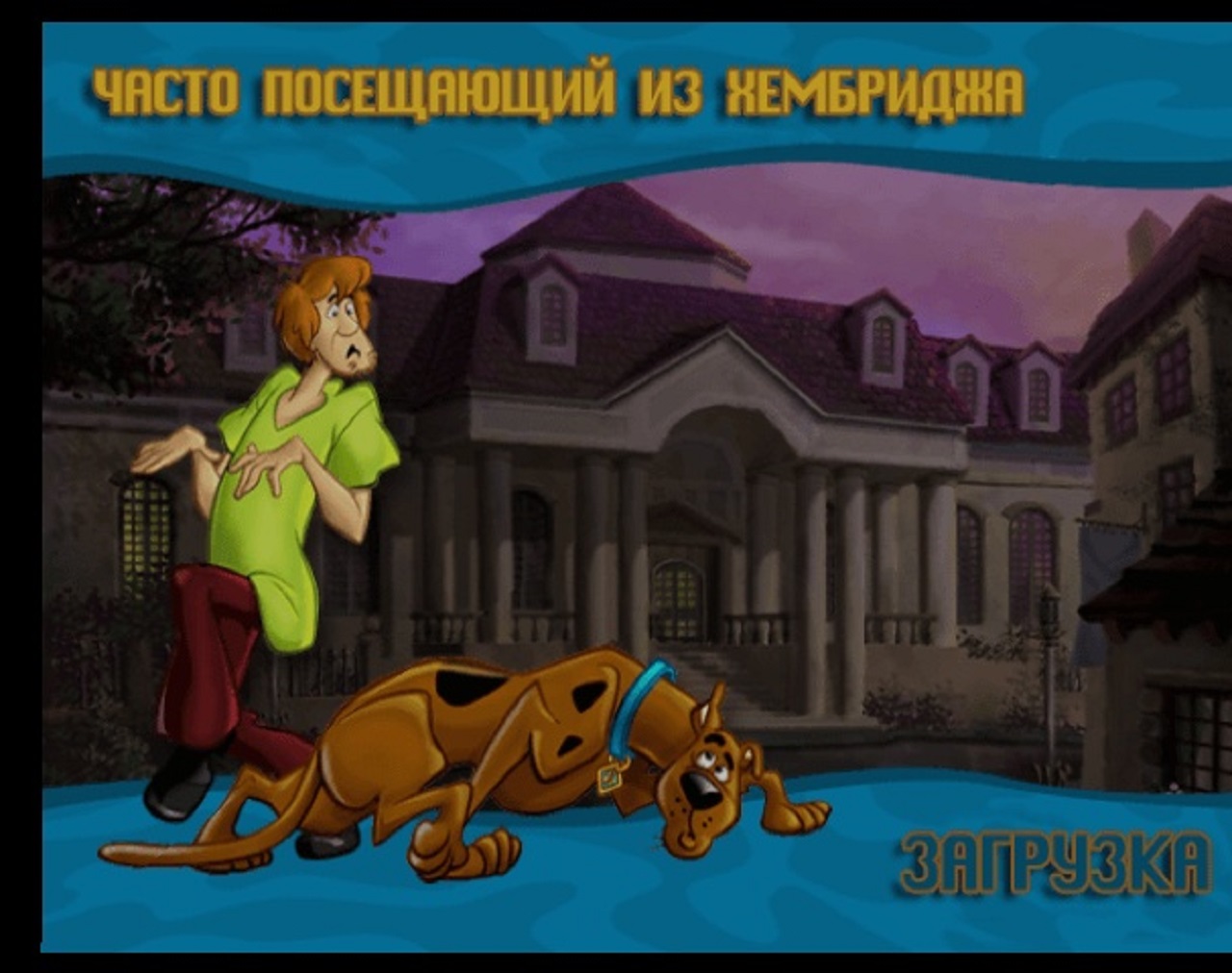 https://upforme.ru/uploads/0019/e6/31/14/90697.jpg