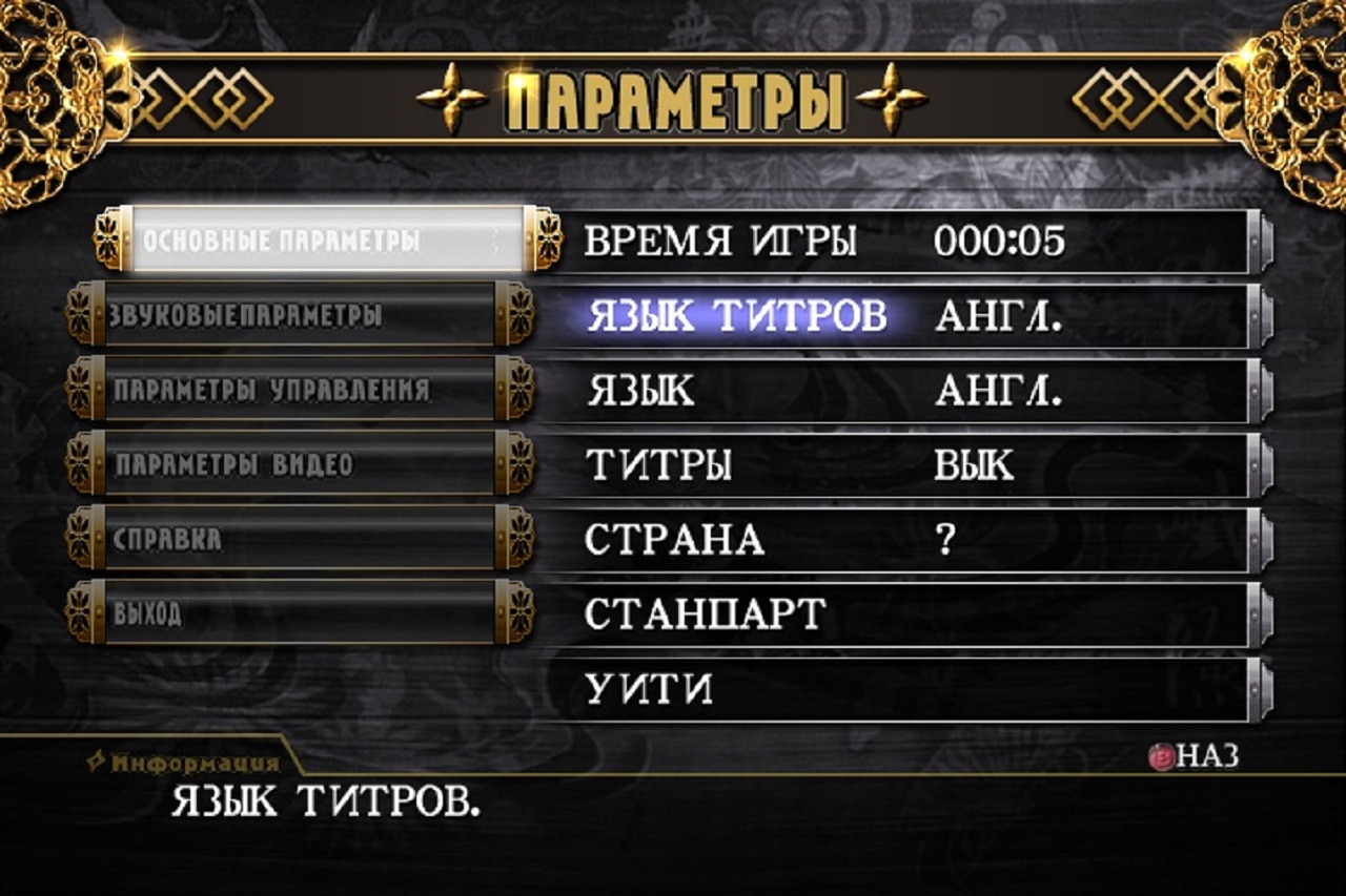 https://upforme.ru/uploads/0019/e6/31/14/906980.jpg