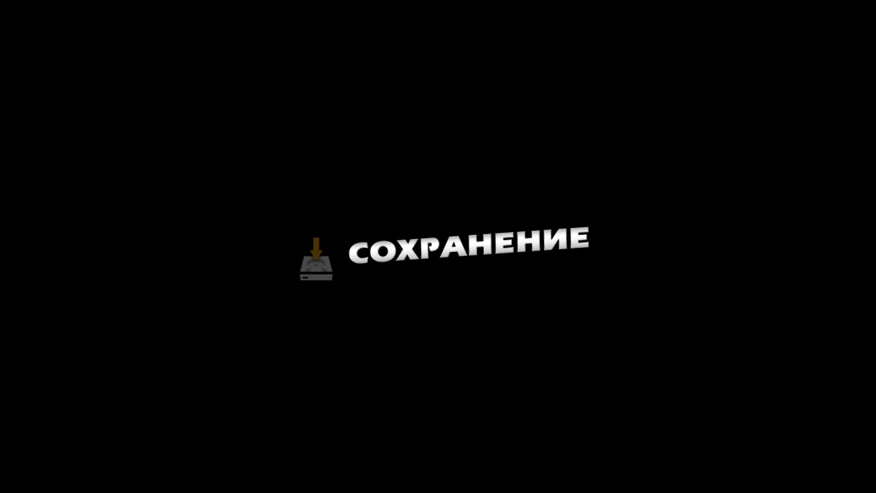 https://upforme.ru/uploads/0019/e6/31/14/90885.jpg
