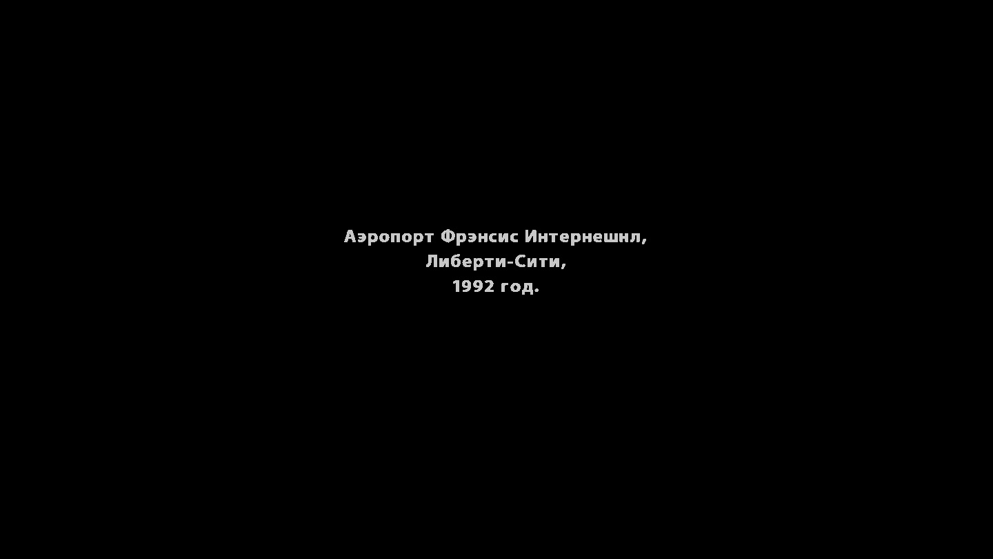 https://upforme.ru/uploads/0019/e6/31/14/909640.jpg