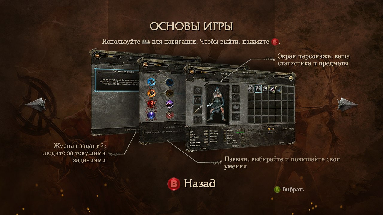 https://upforme.ru/uploads/0019/e6/31/14/910345.jpg