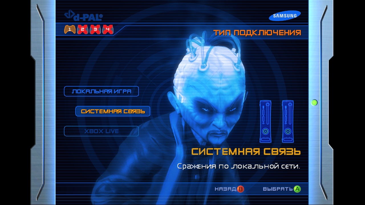 https://upforme.ru/uploads/0019/e6/31/14/91036.jpg