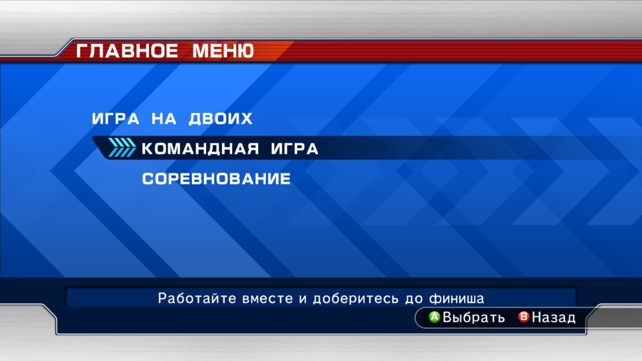 https://upforme.ru/uploads/0019/e6/31/14/911382.jpg