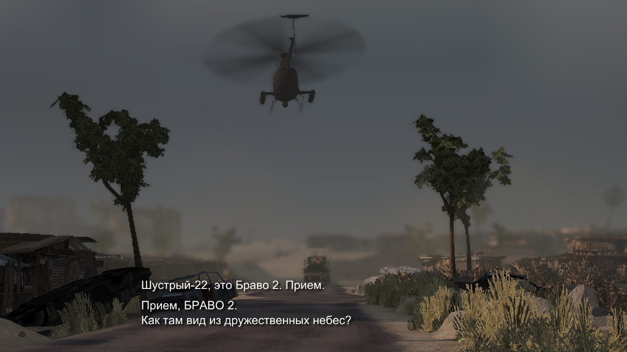 https://upforme.ru/uploads/0019/e6/31/14/913215.jpg