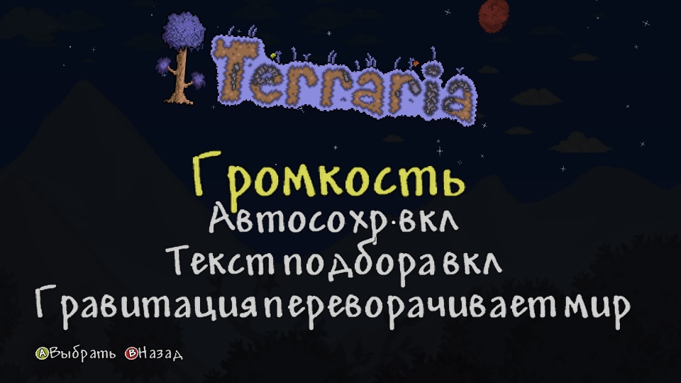https://upforme.ru/uploads/0019/e6/31/14/91344.jpg
